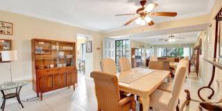 5715 FAIRWAY PARK Drive Gallery 7