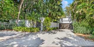 4051 Ensenada Avenue Gallery 1