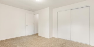 Heritage Crossing Townhome Apartments Gallery 6