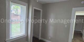 Beautiful 4 Bedroom 2 Bathroom in Kansas City! Beautiful 4 Bedroom 2 Bathroom in Kansas City! Gallery 21