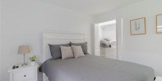 13590 Jonquil Place Gallery 34