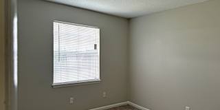 Spring Lake Cove Gallery 22