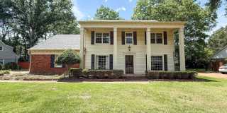 1695 OLD MILL Gallery 1