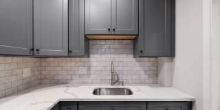 1257 35TH Street NW Gallery 9