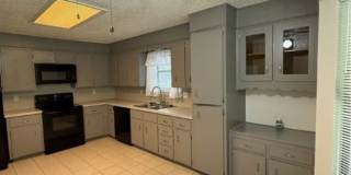 1608 Big Bend Drive Gallery 13