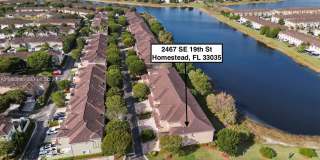 2467 SE 19th St Gallery 42