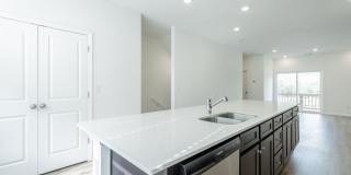 4186 Tillie Cir Gallery 13