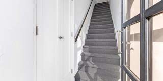 160 Monmouth Street Gallery 2