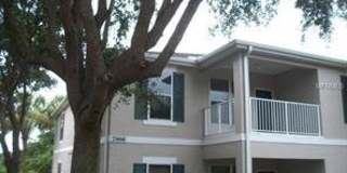 Ground Floor - 2 Bedrooms, 2 Bathrooms Ground Floor - 2 Bedrooms, 2 Bathrooms Gallery 1