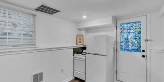 55 Beach Front Gallery 33