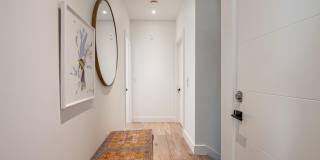 22858 Two Rivers Road Gallery 23