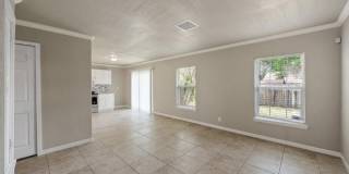 1362 Bayou Drive Gallery 3