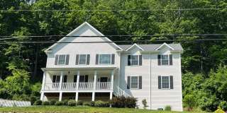 71 Ledges Road Gallery 1