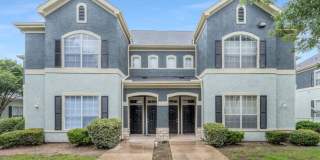 Villas at Willow Springs Apartments Gallery 4