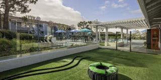 Pacific Pointe Gallery 2