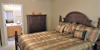 15007 W WHITE HORSE Drive 15007 W WHITE HORSE Drive Gallery 13