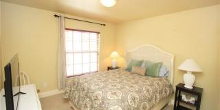 2920 Cypress Trace Circle #204 - 1 Gallery 40