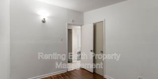 801 Thomas Ave Gallery 16