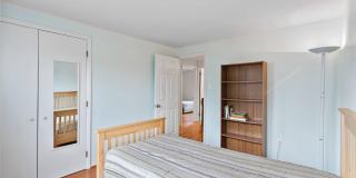 4228 PAGEANT Lane Gallery 25