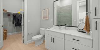 Solis Birkdale Gallery 9