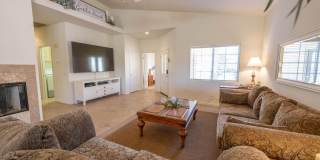 45338 Coeur Dalene Drive Gallery 6