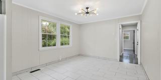 3 Bedroom 2 Bath Home For Rent Near Downtown! Gallery 12