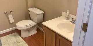 2015 Gregory Gallery 8