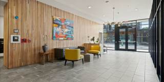 The Fifty at Division Gallery 24