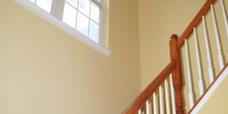 25575 AMERICA Square Gallery 17