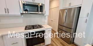 2156 Willow Wisp Gallery 12