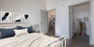 Milehouse Apartments Gallery 40