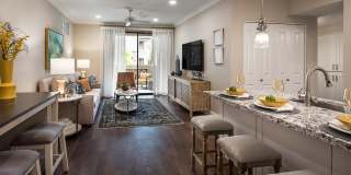 San Artes by Mark-Taylor Gallery 15