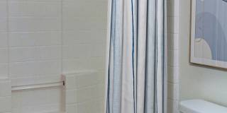 Summerhill Apartments Gallery 7