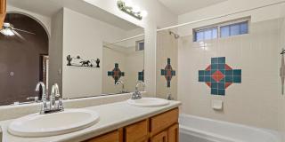 11895 David Forti Drive Gallery 20