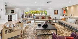 424 Alamanda Dr Gallery 8