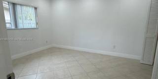 11840 SW 81st Rd Gallery 17