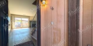 1991 Central Ave Apt 16 Gallery 4