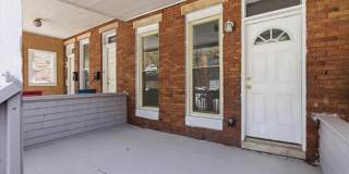 3126 REMINGTON Avenue Gallery 2