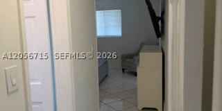 5317 Harrison St Gallery 17