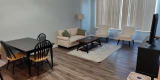 370 Farrell Street - 1Unit 112 Gallery 4