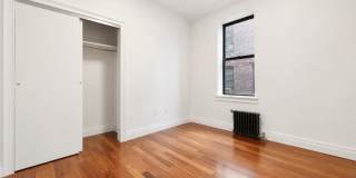 605 West 137th Street Gallery 7