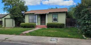 Move in Special see AD Gallery 1