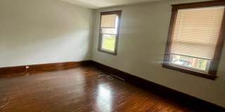 Rutledge Real Estate Gallery 8
