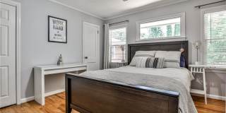 1422 Lively Ridge Road NE Gallery 14