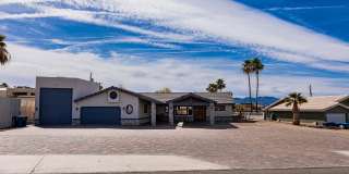 1984 Palo Verde Blvd N Gallery 8