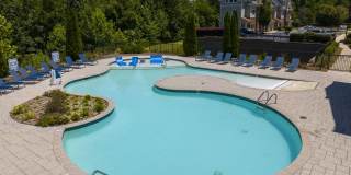 Silver Collection at Waterford Gallery 10