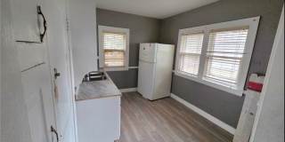 16902 Endora Road 16902 Endora Road Gallery 2