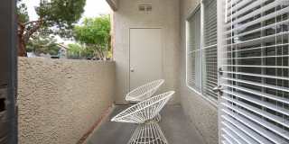Ventana Canyon Apartments Gallery 26