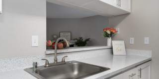 Bayview Apartments Gallery 15