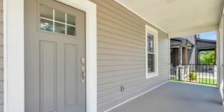 Gorgeous 3/2 Located 1 Block From Downtown Greenville! Gallery 3